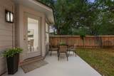 12104 Battle Bridge Dr - Photo 29