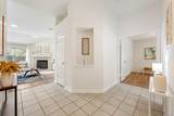 12104 Battle Bridge Dr - Photo 3