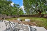 12104 Battle Bridge Dr - Photo 30