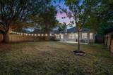 12104 Battle Bridge Dr - Photo 31