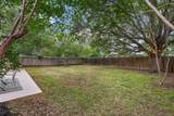 12104 Battle Bridge Dr - Photo 32