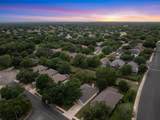 12104 Battle Bridge Dr - Photo 33
