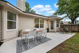 12104 Battle Bridge Dr - Photo 34