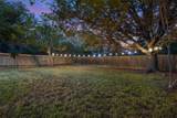 12104 Battle Bridge Dr - Photo 35