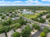 12104 Battle Bridge Dr - Photo 36