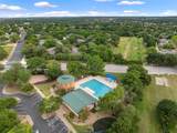 12104 Battle Bridge Dr - Photo 37