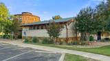 12104 Battle Bridge Dr - Photo 38