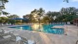 12104 Battle Bridge Dr - Photo 39