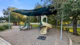 12104 Battle Bridge Dr - Photo 40