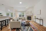 12104 Battle Bridge Dr - Photo 5