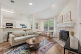 12104 Battle Bridge Dr - Photo 6