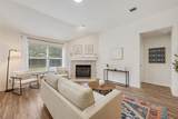 12104 Battle Bridge Dr - Photo 7