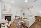 12104 Battle Bridge Dr - Photo 8