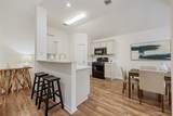 12104 Battle Bridge Dr - Photo 9