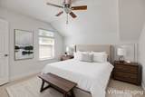 2624 Lou John St - Photo 10
