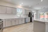 2624 Lou John St - Photo 11