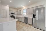2624 Lou John St - Photo 12