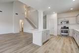 2624 Lou John St - Photo 13