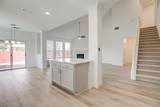 2624 Lou John St - Photo 14
