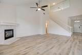 2624 Lou John St - Photo 15