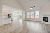 2624 Lou John St - Photo 16