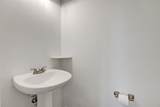 2624 Lou John St - Photo 17