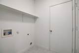 2624 Lou John St - Photo 18