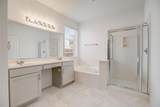 2624 Lou John St - Photo 19