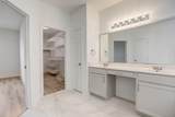 2624 Lou John St - Photo 20
