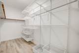 2624 Lou John St - Photo 21