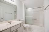 2624 Lou John St - Photo 22
