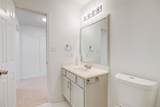 2624 Lou John St - Photo 23