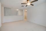 2624 Lou John St - Photo 24