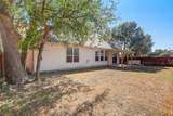 2624 Lou John St - Photo 25