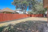 2624 Lou John St - Photo 26