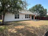 2624 Lou John St - Photo 27