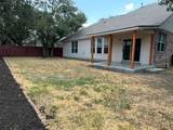 2624 Lou John St - Photo 28
