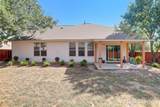 2624 Lou John St - Photo 29