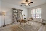 2624 Lou John St - Photo 3