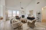 2624 Lou John St - Photo 4