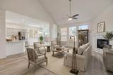 2624 Lou John St - Photo 7