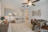 2624 Lou John St - Photo 8
