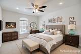 2624 Lou John St - Photo 9