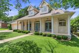 12400 Audane Dr - Photo 1