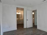 1619 Rutland Dr - Photo 11