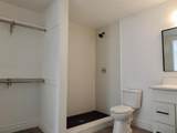 1619 Rutland Dr - Photo 12