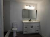 1619 Rutland Dr - Photo 13