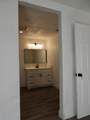 1619 Rutland Dr - Photo 14