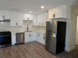 1619 Rutland Dr - Photo 3