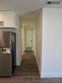1619 Rutland Dr - Photo 5